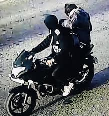 ਕਾਮਰੇਡ ਬਲਵਿੰਦਰ ਸਿੰਘ ਕਤਲ ਮਾਮਲੇ 'ਚ ਪੁਲਿਸ ਨੇ ਖੰਗਾਲੇ ਸੀਸੀਟੀਵੀ ਕੈਮਰੇ, ਮਿਲੇ ਕਈ ਠੋਸ ਸੁਰਾਗ