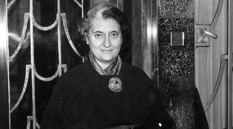 Indira Gandhi Death Anniversary: ਆਪਣੀ ਮੌਤ ਤੋਂ ਪਹਿਲਾਂ ਪੂਰੀ ਰਾਤ ਇੰਦਰਾ ਗਾਂਧੀ ਨੂੰ ਨਹੀਂ ਆਈ ਸੀ ਨੀਂਦ, ਕੁਝ ਅਜਿਹਾ ਸੀ ਉਸ ਦਾ ਆਖ਼ਰੀ ਦਿਨ Indira Gandhi Death Anniversary: ਆਪਣੀ ਮੌਤ ਤੋਂ ਪਹਿਲਾਂ ਪੂਰੀ ਰਾਤ ਇੰਦਰਾ ਗਾਂਧੀ ਨੂੰ ਨਹੀਂ ਆਈ ਸੀ ਨੀਂਦ, ਕੁਝ ਅਜਿਹਾ ਸੀ ਉਸ ਦਾ ਆਖ਼ਰੀ ਦਿਨ