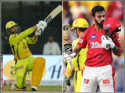 IPL 2020: ਪੰਜਾਬ ਲਈ ਕੱਲ੍ਹ ਆਖਰੀ ਮੌਕਾ, ਜਿੱਤ ਨਾਲ ਵਿਦਾ ਲੈਣਾ ਚਾਹੇਗੀ ਚੇਨੰਈ ਸੁਪਰਕਿੰਗਸ  