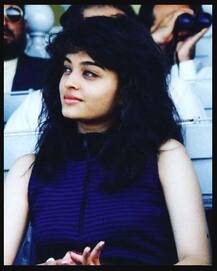 Birthday Special: 47 ਸਾਲ ਦੀ ਹੋਈ ਐਸ਼ਵਰਿਆ ਰਾਏ, ਮਿਸ ਵਰਲਡ ਬਣਨ ਤੋਂ ਲੈ ਕੇ ਹੁਣ ਤੱਕ ਅਜਿਹਾ ਸੀ ਸਫ਼ਰਨਾਮਾ