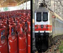 ਅੱਜ ਤੋਂ ਬਦਲ ਗਏ ਤੁਹਾਡੀ ਜ਼ਿੰਦਗੀ ਨਾਲ ਜੁੜੇ ਅੱਠ ਨਿਯਮ, ਖੱਜਲ-ਖੁਆਰੀ ਤੋਂ ਬਚਣ ਲਈ ਜਾਣੋ ਨਵੇਂ ਰੂਲ