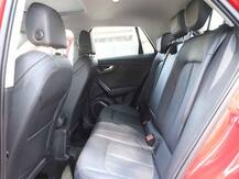 ਸਭ ਤੋਂ ਸਸਤੀ ਔਡੀ ਲਾਂਚ, ਜਾਣੋ ਕੀ ਇਸ ਨੂੰ ਖਰੀਦਣਾ ਫਾਇਦੇ ਦਾ ਸੌਦਾ