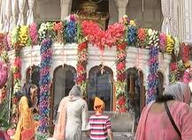ਵਿਦੇਸ਼ੀ ਫੁੱਲਾਂ ਨਾਲ ਮਹਿਕੇਗਾ ਸੱਚਖੰਡ ਸ੍ਰੀ ਹਰਿਮੰਦਰ ਸਾਹਿਬ