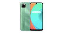 Festival Sale: ਘੱਟ ਕੀਮਤ ਨਾਲ ਸੇਲ 'ਚ ਮਿਲ ਰਿਹਾ Realme C11, ਇਸ ਫੋਨ ਨੂੰ ਦਿੰਦਾ ਟੱਕਰ