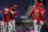 CSK vs KXIP: ਪੰਜਾਬ IPL 2020 ਵਿਚੋਂ ਹੋਇਆ ਬਾਹਰ, ਚੇਨਈ ਨੇ ਆਪਣੇ ਆਖਰੀ ਲੀਗ ਮੈਚ 'ਚ 9 ਵਿਕਟਾਂ ਨਾਲ ਹਰਾਇਆ