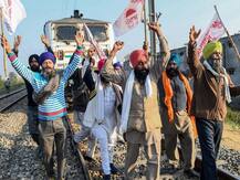 ਖੇਤੀ ਕਾਨੂੰਨਾਂ ਖਿਲਾਫ ਦੇਸ਼ਵਿਆਪੀ ਅੰਦੋਲਨ ਦੀ ਤਿਆਰੀ, ਦੇਸ਼ ਭਰ ਦੀਆਂ ਗੈਰ-ਸਿਆਸੀ ਕਿਸਾਨ ਜਥੇਬੰਦੀਆਂ ਘੜਣਗੀਆਂ ਰਣਨੀਤੀ