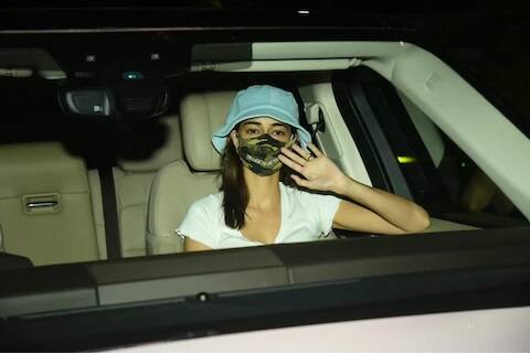 ਤਸਵੀਰਾਂ: ਮਾਨਵ ਮੰਗਲਾਨੀ 