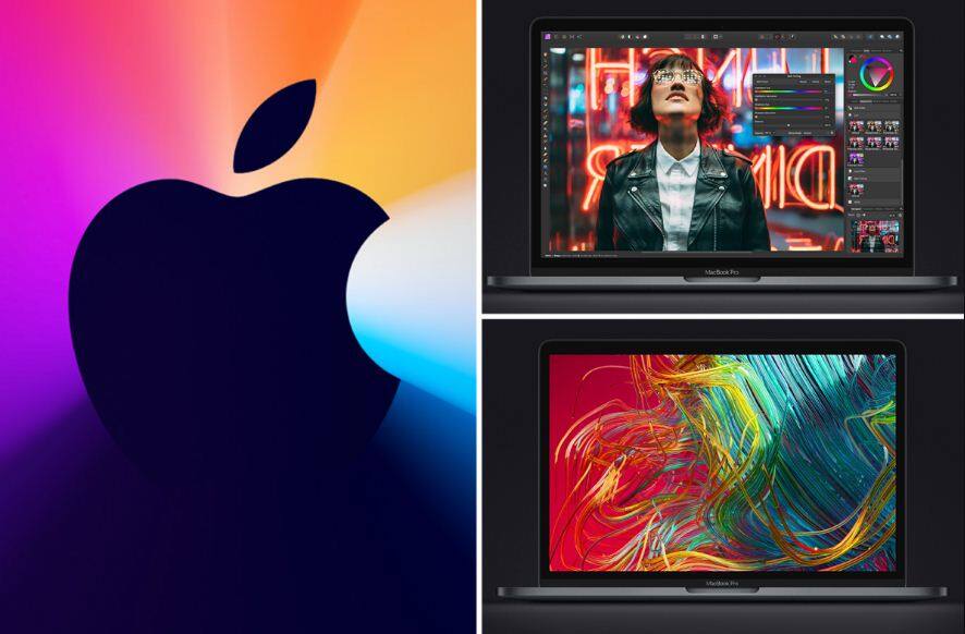 ਸਾਲ ਦਾ ਤੀਜਾ ਇਵੈਂਟ ਕਰਨ ਜਾ ਰਿਹਾ Apple, ਇਹ ਪ੍ਰੋਡਕਟਸ ਹੋ ਸਕਦੇ ਲਾਂਚ Apple is going to hold the third event of the year, these products may be launched ਸਾਲ ਦਾ ਤੀਜਾ ਇਵੈਂਟ ਕਰਨ ਜਾ ਰਿਹਾ Apple, ਇਹ ਪ੍ਰੋਡਕਟਸ ਹੋ ਸਕਦੇ ਲਾਂਚ