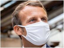 ਅੱਤਵਾਦੀਆਂ ਖਿਲਾਫ ਫਰਾਂਸ ਦੀ ਵੱਡੀ ਕਾਰਵਾਈ, ਹਵਾਈ ਹਮਲਾ ਕਰ 50 ਅੱਤਵਾਦੀ ਢੇਰ