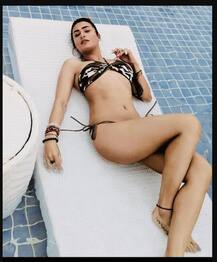 Bigg Boss 14: ਪਵਿੱਤਰਾ ਪੁਨੀਆ ਨੇ ਘਰ 'ਚ ਕੀਤਾ ਵੱਡਾ ਖ਼ੁਲਾਸਾ, ਇੱਕੋ ਸਮੇਂ ਦੋ ਮੁੰਡਿਆਂ ਨਾਲ ਰਿਲੇਸ਼ਨ, ਪਾਰਸ ਛਾਬੜਾ ਤੋਂ ਵੀ ਲੁਕਾਇਆ ਸੀ ਵਿਆਹ  