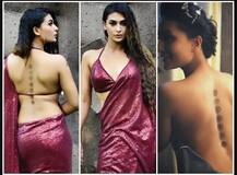 Bigg Boss 14: ਪਵਿੱਤਰਾ ਪੁਨੀਆ ਨੇ ਘਰ 'ਚ ਕੀਤਾ ਵੱਡਾ ਖ਼ੁਲਾਸਾ, ਇੱਕੋ ਸਮੇਂ ਦੋ ਮੁੰਡਿਆਂ ਨਾਲ ਰਿਲੇਸ਼ਨ, ਪਾਰਸ ਛਾਬੜਾ ਤੋਂ ਵੀ ਲੁਕਾਇਆ ਸੀ ਵਿਆਹ  