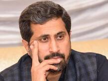 ਹਿੰਦੂਆਂ ਖਿਲਾਫ ਟਿੱਪਣੀਆਂ ਕਰਨ ਵਾਲੇ ਪੰਜਾਬ ਪ੍ਰਾਂਤ ਦੇ ਸੂਚਨਾ ਮੰਤਰੀ ਦੀ ਛੁੱਟੀ