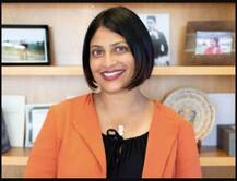 ਭਾਰਤ ਦੀ ਪ੍ਰਿਯੰਕਾ ਨਿਊਜ਼ੀਲੈਂਡ 'ਚ ਬਣੀ ਪਹਿਲੀ ਭਾਰਤੀ ਮੰਤਰੀ, ਜਾਣੋ ਇਸ ਮੁਕਾਮ 'ਤੇ ਕਿਵੇਂ ਪਹੁੰਚੀ