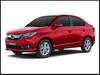 ਫੈਸਟਿਵ ਸੀਜ਼ਨ 'ਚ Honda Amaze ਤੇ WR-V ਨੇ ਨਵੇਂ ਐਡੀਸ਼ਨ ਕੀਤੇ ਲਾਂਚ, ਜਾਣੋ ਕੀ ਹੈ ਕੀਮਤ 
