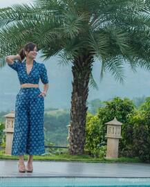 ਸ਼ਵੇਤਾ ਨੇ ਕੀਤੇ ਦੋ ਵਿਆਹ ਪਰ ਦੋਵੇਂ ਰਹੇ ਨਾਕਾਮਯਾਬ, ਪਰ ਨਹੀਂ ਮੰਨੀ ਹਾਰ