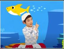 ਯੂ-ਟਿਊਬ 'ਤੇ ਇਸ ਵੀਡੀਓ ਨੇ ਤੋੜਿਆ 'Despacito' ਦਾ ਰਿਕਾਰਡ, 7 ਮਿਲੀਅਨ ਤੋਂ ਵੀ ਵੱਧ ਵਿਊਜ਼, ਵੇਖੋ ਵੀਡੀਓ