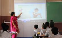 ਪੰਜਾਬ ਦੇ ਸਰਕਾਰੀ ਸਕੂਲ ਬਣਨਗੇ ਸਮਾਰਟ, ਸਿੱਖਿਆ ਵਿਭਾਗ ਦੀਆਂ ਨਵੀਆਂ ਹਦਾਇਤਾਂ