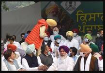 ਦਿੱਲੀ ਜਾ ਕੇ ਨਵਜੋਤ ਸਿੱਧੂ ਦੇ ਉਲਟ ਬੋਲੇ ਕੈਪਟਨ, ਸਿੱਧੂ ਦਾ ਹੋਇਆ ਮੂਡ ਖ਼ਰਾਬ