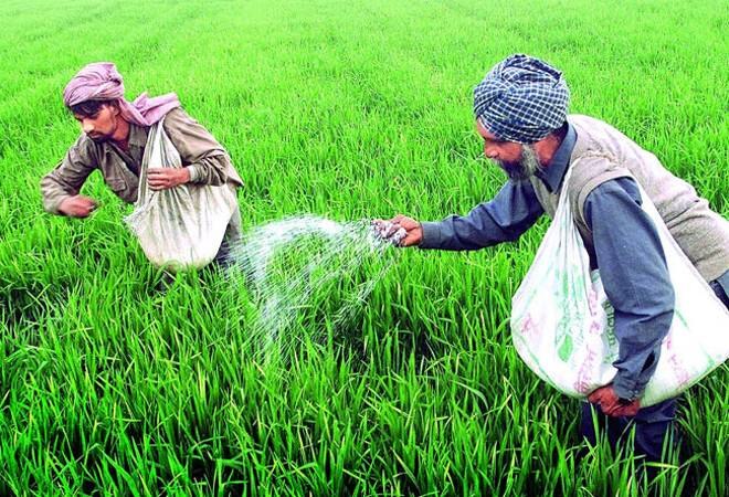 UREA Fertilizer black sale possible after shortage in Punjab  ਕਿਸਾਨਾਂ 'ਤੇ ਇੱਕ ਹੋਰ ਹਮਲੇ ਦੀ ਤਿਆਰੀ, ਹੁਣ ਖਾਦ ਦਾ ਗੋਰਖਧੰਦਾ