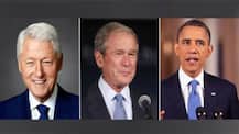 American President: ਅਮਰੀਕਾ ਦੇ 21 ਰਾਸ਼ਟਰਪਤੀਆਂ ਨੇ ਹੁਣ ਤੱਕ ਕੀਤਾ ਦੋ ਵਾਰ ਰਾਜ, ਕਲਿੰਟਨ ਮਗਰੋਂ ਕਾਇਮ ਰਹੀ ਰਵਾਇਤ