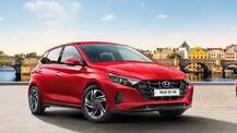 ਸਿਰਫ 6.79 ਲੱਖ 'ਚ ਮਿਲੇਗੀ ਨਵੀਂ ਲੌਂਚ ਹੋਈ Hyundai i20, ਬਾਕਮਾਲ ਫੀਚਰਸ ਨਾਲ ਇਨ੍ਹਾਂ ਕਾਰਾਂ ਨਾਲ ਮੁਕਾਬਲਾ