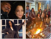 ਨਾਲਾਗੜ੍ਹ ਦੇ ਮਹਾਰਾਜੇ ਨਾਲ ਡਿਨਰ ਕਰਨ ਪਹੁੰਚੀ ਕੰਗਣਾ ਰਣੌਤ, ਵਾਇਰਲ ਹੋਈਆਂ ਸ਼ਾਹੀ ਪਾਰਟੀ ਦੀਆਂ ਤਸਵੀਰਾਂ 