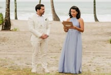 ਪ੍ਰੇਮਿਕਾ ਨਾਲ ਝਗੜੇ ਤੋਂ ਬਾਅਦ ਟੁੱਟਿਆ ਰਿਸ਼ਤਾ ਤਾਂ ਆਦਮੀ ਨੇ ਕੀਤਾ ਅਨੌਖਾ ਵਿਆਹ, ਜਾਣੋ ਪੂਰਾ ਮਾਮਲਾ