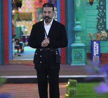 66 ਸਾਲਾਂ ਦੀ ਹੋਈ ਚਾਚੀ 420, ਵੱਖ-ਵੱਖ ਕਿਰਦਾਰ ਕਰ ਖੱਟਿਆ ਸੀ ਪ੍ਰਸ਼ੰਸਕਾਂ ਦਾ ਪਿਆਰ