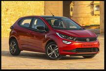 Hyundai i20 2020 ਨੂੰ ਟੱਕਰ ਦੇਣ ਲਈ Tata ਦਾ Altroz XM+ ਵੇਰੀਐਂਟ ਲਾਂਚ, ਜਾਣੋ ਕੀਮਤ ਤੇ ਫ਼ੀਚਰ 