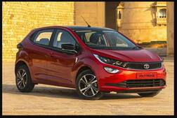 Hyundai i20 2020 ਨੂੰ ਟੱਕਰ ਦੇਣ ਲਈ Tata ਦਾ Altroz XM+ ਵੇਰੀਐਂਟ ਲਾਂਚ, ਜਾਣੋ ਕੀਮਤ ਤੇ ਫ਼ੀਚਰ 
