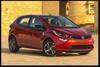 Hyundai i20 2020 ਨੂੰ ਟੱਕਰ ਦੇਣ ਲਈ Tata ਦਾ Altroz XM+ ਵੇਰੀਐਂਟ ਲਾਂਚ, ਜਾਣੋ ਕੀਮਤ ਤੇ ਫ਼ੀਚਰ 