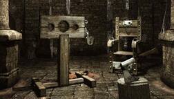 ਲੇਡੀ ਸੀਰੀਅਲ ਕਿਲਰ ਨੇ ਖੂਨ ਨਾਲ ਨਹਾਉਣ ਲਈ 650 ਕੁਆਰੀਆਂ ਦਾ ਕੀਤਾ ਕਤਲ, ਜਾਣੋ ਕੀ ਸੀ ਕਾਰਨ