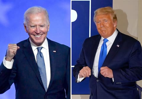 US Elections: ਆਖਿਰ ਕਿੱਥੇ ਹੋਈ ਟਰੰਪ ਤੋਂ ਗਲਤੀ, ਕਿਵੇਂ ਮਿਲੀ ਬਾਇਡਨ ਨੂੰ ਇਤਿਹਾਸਕ ਜਿੱਤ? US Elections: ਆਖਿਰ ਕਿੱਥੇ ਹੋਈ ਟਰੰਪ ਤੋਂ ਗਲਤੀ, ਕਿਵੇਂ ਮਿਲੀ ਬਾਇਡਨ ਨੂੰ ਇਤਿਹਾਸਕ ਜਿੱਤ?