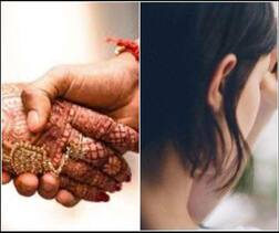 ਪਤਨੀ ਨੇ ਆਪਣੇ ਹੀ ਪਤੀ ਦਾ ਉਸ ਦੀ ਪ੍ਰੇਮਿਕਾ ਨਾਲ ਕਰਵਾਇਆ ਵਿਆਹ, ਖੁਦ ਲੈ ਲਿਆ ਤਲਾਕ