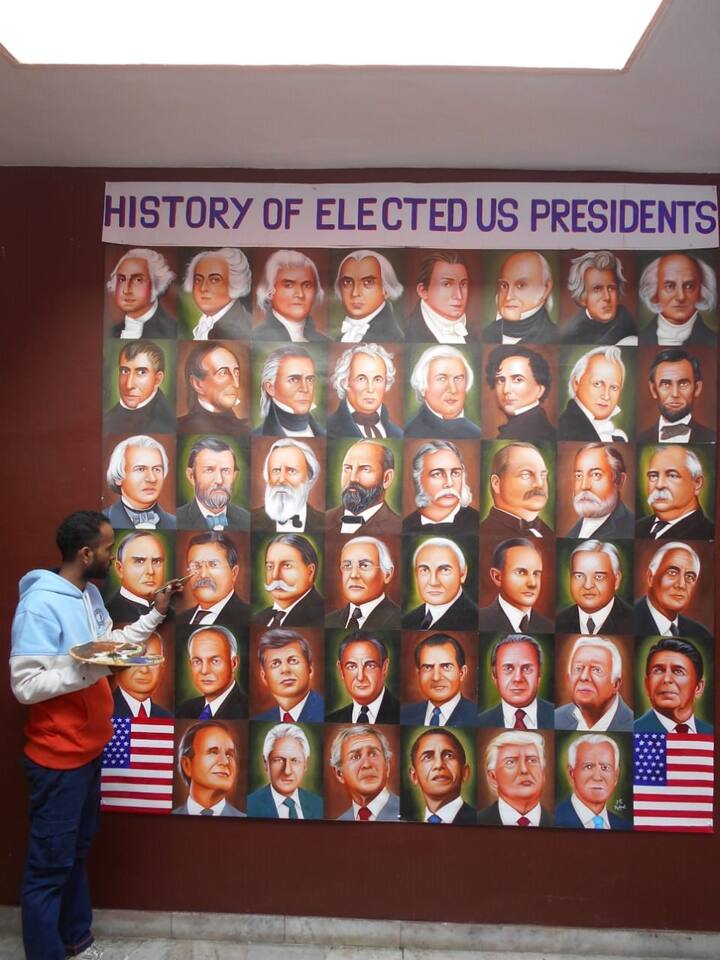 Artist: Jagjot Singh Rubal