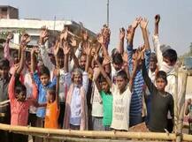 ਹੱਤਿਆ ਦੇ ਤਿੰਨ ਦਿਨਾਂ ਬਾਅਦ ਵੀ ਪਰਿਵਾਰ ਨਹੀਂ ਕੀਤਾ ਮ੍ਰਿਤਕ ਦਾ ਅੰਤਿਮ ਸੰਸਕਾਰ, ਜਾਣੋ ਕੀ ਸੀ ਵਜਾਹ