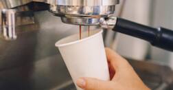 ਜੇ ਤੁਸੀਂ ਵੀ ਪੀਂਦੇ ਹੋ ਪੇਪਰ ਕੱਪ ‘ਚ ਚਾਹ ਤਾਂ ਹੋ ਜਾਓ ਸਾਵਧਾਨ, ਰਿਸਰਚ ‘ਚ ਹੋਇਆ ਅਹਿਮ ਖੁਲਾਸਾ