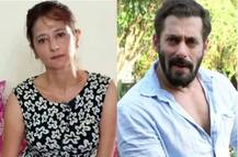 ਸਲਮਾਨ ਖ਼ਾਨ ਨਾਲ ਕੰਮ ਕਰ ਚੁੱਕੀਆਂ ਅਦਾਕਾਰਾਂ ਹੁਣ ਜੀ ਰਹੀਆਂ ਗੁੰਮਨਾਮ ਜ਼ਿੰਦਗੀ!