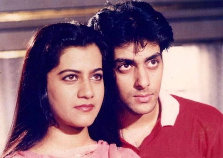 ਰੇਨੂੰ ਆਰੀਆ - ਸਭ ਤੋਂ ਹੈਰਾਨ ਕਰਨ ਵਾਲਾ ਮਾਮਲਾ ਅਦਾਕਾਰਾ ਰੇਨੂੰ ਆਰੀਆ ਦਾ ਹੈ। ਕੋਈ ਨਹੀਂ ਜਾਣਦਾ ਕਿ ਸਲਮਾਨ ਦੀ ਪਹਿਲੀ ਫਿਲਮ 'ਬੀਵੀ ਹੋ ਟੂ ਐਸੀ' ਵਿੱਚ ਰੇਨੂੰ ਕੰਮ ਕਰਨ ਵਾਲੀ ਰੇਨੂੰ ਕਿੱਥੇ ਹੈ।