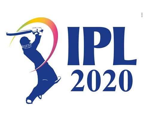 Delhi won the toss and Choose to bat in the IPL 2020 Final ਦਿੱਲੀ ਨੇ ਟੌਸ ਜਿੱਤ ਬੱਲੇਬਾਜ਼ੀ ਦਾ ਕੀਤਾ ਫੈਸਲਾ, ਇਤਿਹਾਸ ਰਚਨ ਦਾ ਸ਼ਾਨਦਾਰ ਮੌਕਾ