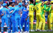 ਭਾਰਤੀ ਕ੍ਰਿਕਟ ਟੀਮ ਦੋ ਮਹੀਨਿਆਂ ਲਈ ਆਸਟ੍ਰੇਲੀਆ ਰਵਾਨਾ, ਵੇਖੋ ਕਦੋਂ ਹੋਣਗੇ ਮੈਚ?