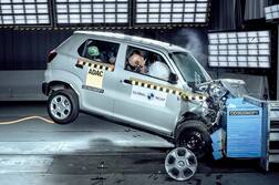 ਮਾਰੂਤੀ ਦੀਆਂ ਕਾਰਾਂ ਦੀ ਫਿਰ ਖੁੱਲ੍ਹੀ ਪੋਲ, ਗਲੋਬਲ NCAP ‘ਚ ਮਿਲੇ ਜ਼ੀਰੋ ਸਟਾਰ