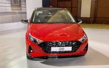 Hyundai i20 Turbo DCT Automatic review: ਜਾਣੋ ਕਿਉਂ ਖਰੀਦਣੀ ਚਾਹੀਦੀ ਟਰਬੋ ਇੰਜਣ ਵਾਲੀ ਨਵੀਂ Hyundai i20