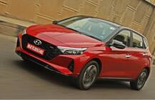 Hyundai i20 Turbo DCT Automatic review: ਜਾਣੋ ਕਿਉਂ ਖਰੀਦਣੀ ਚਾਹੀਦੀ ਟਰਬੋ ਇੰਜਣ ਵਾਲੀ ਨਵੀਂ Hyundai i20