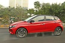 Hyundai i20 Turbo DCT Automatic review: ਜਾਣੋ ਕਿਉਂ ਖਰੀਦਣੀ ਚਾਹੀਦੀ ਟਰਬੋ ਇੰਜਣ ਵਾਲੀ ਨਵੀਂ Hyundai i20