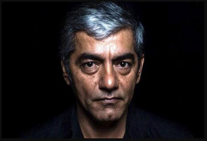 ਮੁੰਬਈ: ਅਭਿਨੇਤਾ ਆਸਿਫ ਬਸਰਾ (Asif Basra) ਨੇ ਖ਼ੁਦਕੁਸ਼ੀ ਕਰ ਲਈ ਹੈ। ਆਸਿਫ ਨੇ ਹਿਮਾਚਲ ਪ੍ਰਦੇਸ਼ ਦੇ ਕਾਂਗੜਾ ਜ਼ਿਲ੍ਹਾ ਦੇ ਧਰਮਸ਼ਾਲਾ ਵਿੱਚ ਫਾਹਾ ਲੈ ਕੇ ਖੁਦਕੁਸ਼ੀ ਕਰ ਲਈ।