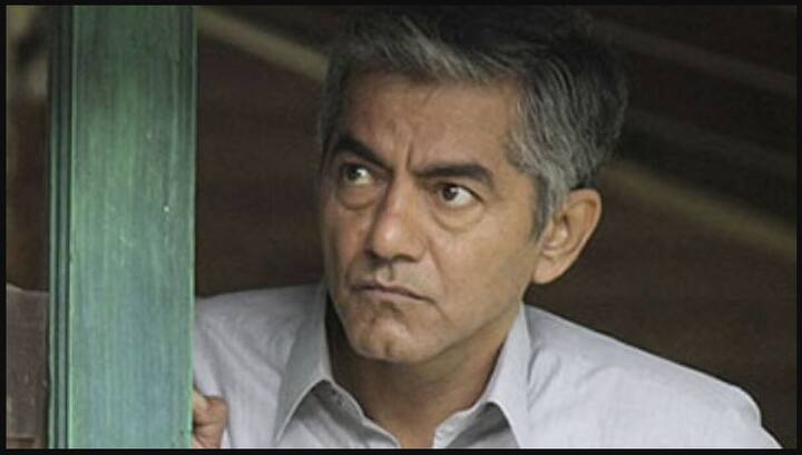 ਆਸਿਫ ਬਸਰਾ ਦੀ ਮੌਤ ਦੀ ਜਾਣਕਾਰੀ ਮਿਲਣ 'ਤੇ ਪੁਲਿਸ ਟੀਮ ਮੌਕੇ 'ਤੇ ਪਹੁੰਚ ਗਈ। ਪੁਲਿਸ ਨੇ ਲਾਸ਼ ਨੂੰ ਕਬਜ਼ੇ ਵਿਚ ਲੈ ਕੇ ਮਾਮਲੇ ਦੀ ਜਾਂਚ ਸ਼ੁਰੂ ਕਰ ਦਿੱਤੀ ਹੈ। ਦੱਸਿਆ ਜਾ ਰਿਹਾ ਹੈ ਕਿ ਆਸਿਫ ਬਸਰਾ ਮੈਕਲੋਡਗੰਜ 'ਚ ਯੂਕੇ ਤੋਂ ਆਪਣੀ ਇੱਕ ਔਰਤ ਦੋਸਤ ਦੇ ਨਾਲ ਲੀਵ ਇਨ ‘ਚ ਰਹਿੰਦੇ ਸੀ।