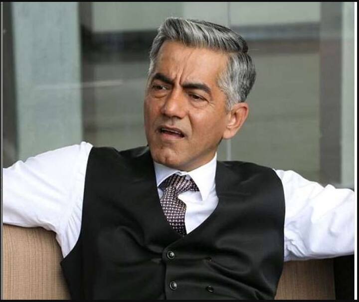 ਦੱਸ ਦਈਏ ਕਿ ਆਸਿਫ ਬਸਰਾ ਨੇ 'ਪਰਜਾਨੀਆਂ', 'ਬਲੈਕ ਫ੍ਰਾਈਡੇ', 'ਵਨਸ ਅਪਨ ਅ ਟਾਈਮ ਇਨ ਮੁੰਬਈ', 'ਕ੍ਰਿਸ਼ 3', 'ਏਕ ਵਿਲਨ', 'ਮੰਜੂਨਾਥ', 'ਜਬ ਵੀ ਮੈਟ' ਵਰਗੀਆਂ ਫਿਲਮਾਂ 'ਚ ਕੰਮ ਕੀਤਾ ਹੈ। ਇਸ ਤੋਂ ਇਲਾਵਾ ਉਸ ਨੇ ਕਈ ਟੀਵੀ ਸੀਰੀਅਲਾਂ ਵਿੱਚ ਵੀ ਕੰਮ ਕੀਤਾ।