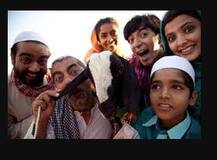 Asif Basra Suicide: ਯੂਕੇ ਤੋਂ ਆਈ ਔਰਤ ਨਾਲ ਲਿਵ-ਇਨ 'ਚ ਰਹਿੰਦੇ ਸੀ ਆਸਿਫ਼ ਬਸਰਾ, ਖ਼ੁਦਕੁਸ਼ੀ ਤੋਂ ਪਹਿਲਾਂ ਕੁੱਤੇ ਨੂੰ ਘੁਮਾਉਣ ਲਈ ਗਏ 