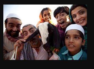 ਉਸ ਨੇ ਮੈਕਲਡਗੰਜ ‘ਚ ਜੋਗੀਬਾੜਾ ਰੋਡ 'ਤੇ ਇੱਕ ਕੈਫੇ ਦੇ ਨੇੜੇ ਖੁਦਕੁਸ਼ੀ ਕੀਤੀ। ਆਸਿਫ ਨੇ ਇਹ ਕਦਮ ਕਿਉਂ ਚੁੱਕਿਆ ਇਸ ਬਾਰੇ ਅਜੇ ਤੱਕ ਕੋਈ ਜਾਣਕਾਰੀ ਨਹੀਂ ਮਿਲੀ। ਫਿਲਹਾਲ ਪੁਲਿਸ ਮਾਮਲੇ ਦੀ ਜਾਂਚ ਕਰ ਰਹੀ ਹੈ।